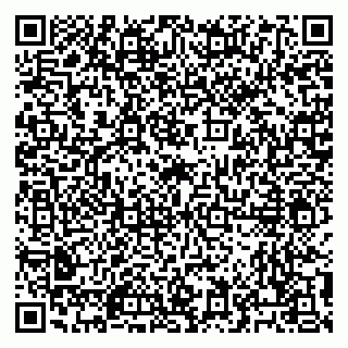 vCard 79044904041