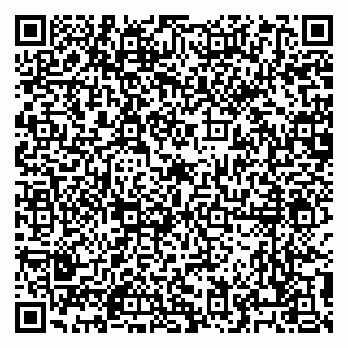 vCard 79044904071