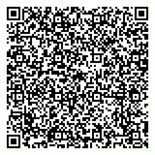 vCard 79044904072