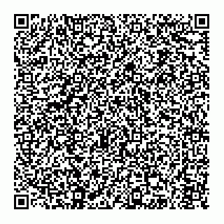 vCard 79044905087