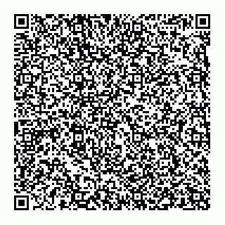 vCard 79044906652