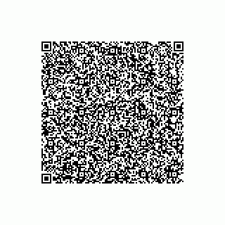 vCard 79044906691