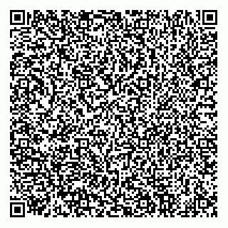 vCard 79044906711