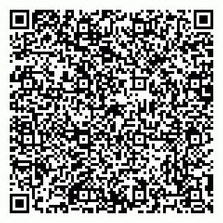 vCard 79044907674