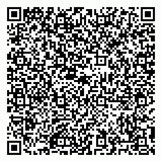 vCard 79044907689