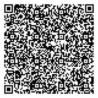 vCard 79044907690