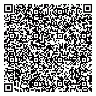 vCard 79044907691