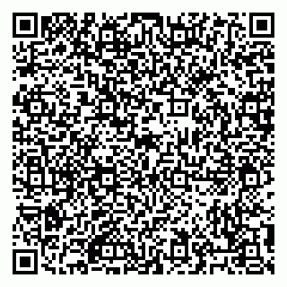 vCard 79044907692