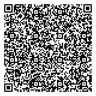 vCard 79044907694