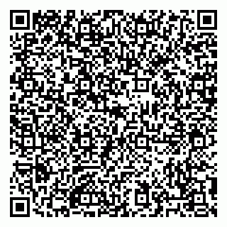 vCard 79044907695