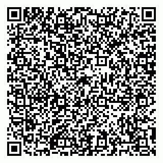 vCard 79044907699