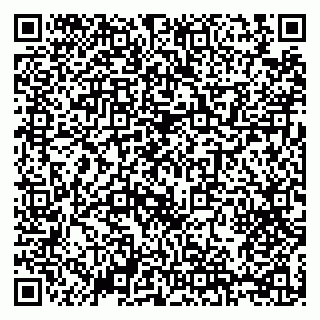 vCard 79044907700