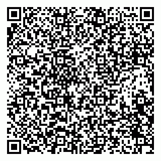 vCard 79044907701