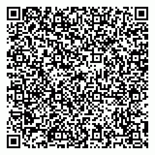 vCard 79044907702