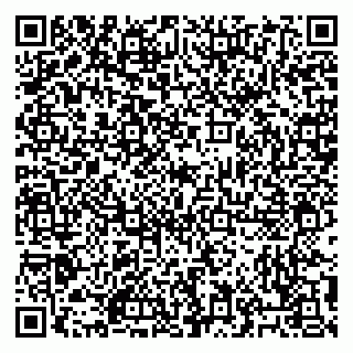 vCard 79044907703