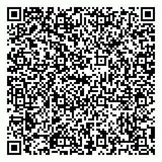 vCard 79044907704