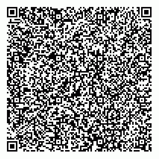 vCard 79044907705
