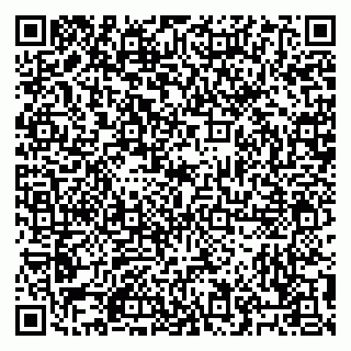 vCard 79044907706