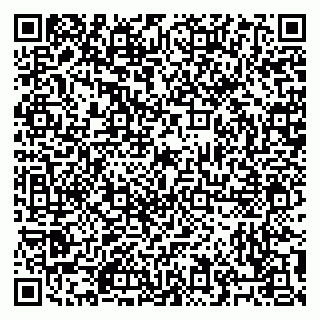 vCard 79044907707