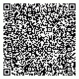 vCard 79044907708