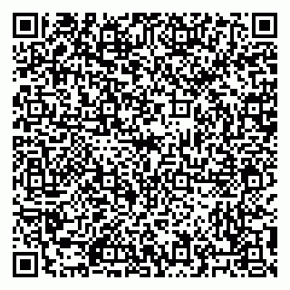 vCard 79044907709