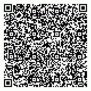 vCard 79044907710
