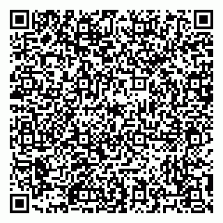 vCard 79044907711