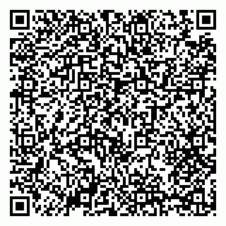 vCard 79044907712