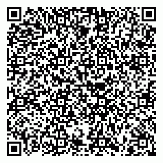 vCard 79044907714