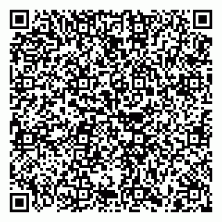 vCard 79044907716