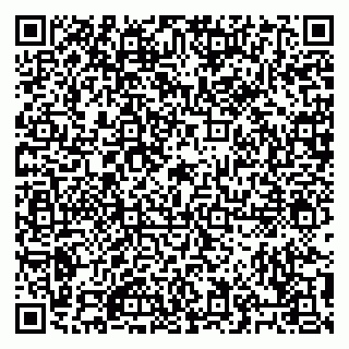vCard 79044908593