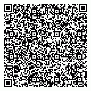 vCard 79044908594