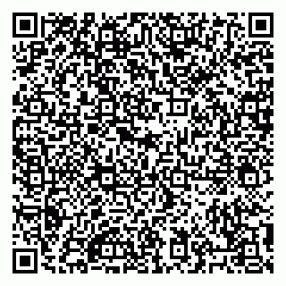 vCard 79044908595