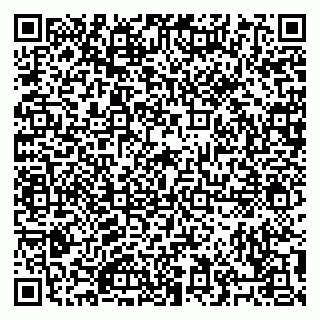 vCard 79044908596