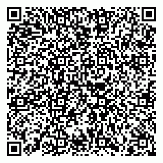 vCard 79044908597