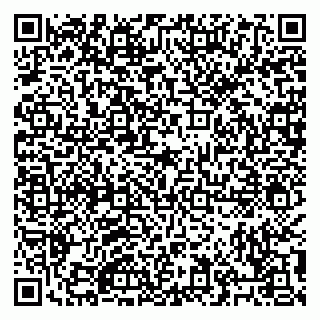vCard 79044908598