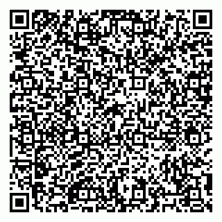 vCard 79044908599