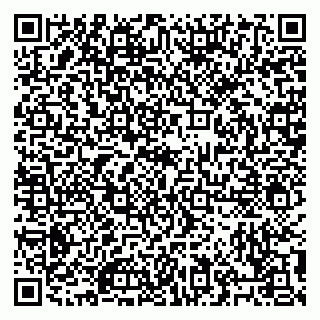 vCard 79044908600