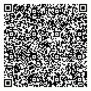 vCard 79044908601