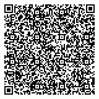 vCard 79044908602
