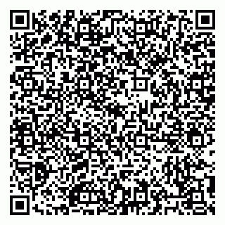 vCard 79044908603