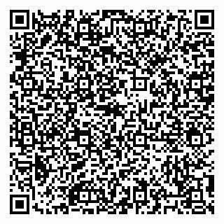 vCard 79044908604