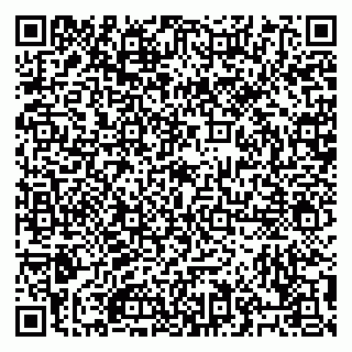 vCard 79044908605