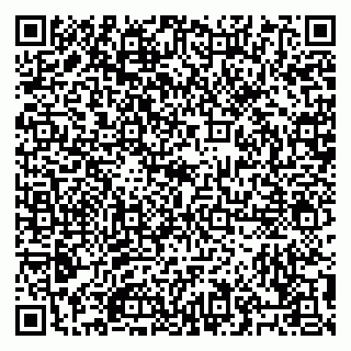 vCard 79044908606