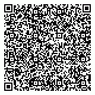 vCard 79044908607