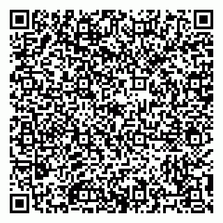 vCard 79044908608