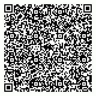 vCard 79044908609