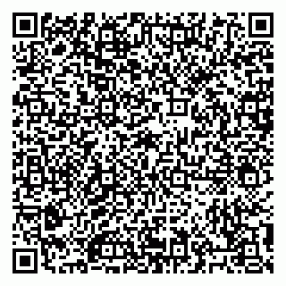 vCard 79044908610