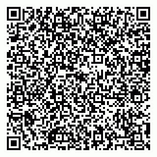 vCard 79044908611