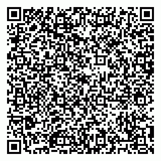 vCard 79044908612